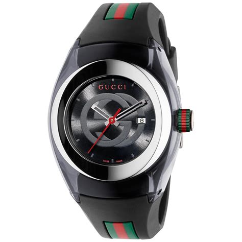 does walmart sell gucci watches|gucci watches on sale men's.